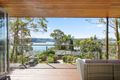 Property photo of 292 Lower Plateau Road Bilgola Plateau NSW 2107