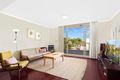 Property photo of 30/4 Gillespie Avenue Alexandria NSW 2015
