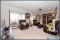 Property photo of 13 Tiptree Crescent Palmerston ACT 2913