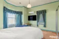 Property photo of 97 High Street Sheffield TAS 7306