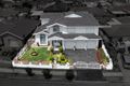 Property photo of 22 Diamond Crescent Bonnyrigg NSW 2177
