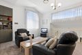 Property photo of 22 Diamond Crescent Bonnyrigg NSW 2177