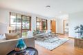 Property photo of 11 Cameron Drive Hoppers Crossing VIC 3029