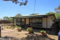 Property photo of 50 Hurlstone Street Peterborough SA 5422