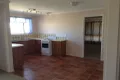 Property photo of 50 Hurlstone Street Peterborough SA 5422