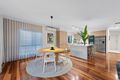 Property photo of 40 Kuranda Street Balmoral QLD 4171