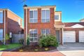 Property photo of 12/7 Kalman Road Epping VIC 3076