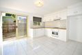 Property photo of 12/7 Kalman Road Epping VIC 3076