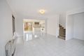 Property photo of 12/7 Kalman Road Epping VIC 3076