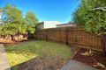 Property photo of 12/7 Kalman Road Epping VIC 3076