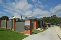 Property photo of 3/11 Forth Road Don TAS 7310