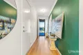 Property photo of 15 Harris Road Angle Vale SA 5117