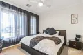 Property photo of 15 Harris Road Angle Vale SA 5117