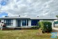 Property photo of 6 Alpha Street Calliope QLD 4680