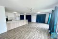 Property photo of 6 Alpha Street Calliope QLD 4680