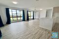 Property photo of 6 Alpha Street Calliope QLD 4680