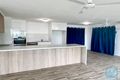 Property photo of 6 Alpha Street Calliope QLD 4680