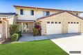 Property photo of 1011/2 Nicol Way Brendale QLD 4500