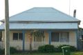 Property photo of 31 Crowson Street Millthorpe NSW 2798