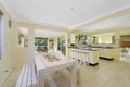Property photo of 10 George Street Avalon Beach NSW 2107