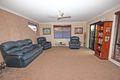 Property photo of 15 Ellerslie Crescent Lakewood NSW 2443