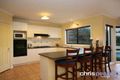 Property photo of 9 Minton Walk Narre Warren South VIC 3805