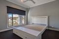 Property photo of 6 Moonah Court Swan Hill VIC 3585