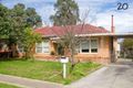 Property photo of 20 Hudson Avenue Rostrevor SA 5073