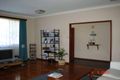 Property photo of 45 Kullaroo Road Charlestown NSW 2290