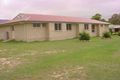 Property photo of 28 Fairway Crescent Stanthorpe QLD 4380
