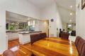 Property photo of 1 Williams Close Dingley Village VIC 3172