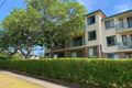 Property photo of 14/9 Tweed Street Southport QLD 4215