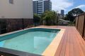 Property photo of 14/9 Tweed Street Southport QLD 4215