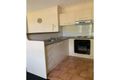 Property photo of 14/9 Tweed Street Southport QLD 4215