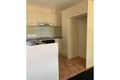 Property photo of 14/9 Tweed Street Southport QLD 4215