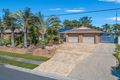 Property photo of 45 Pedder Street Marsden QLD 4132