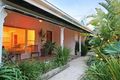 Property photo of 119 Gould Street Frankston VIC 3199