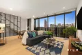 Property photo of 925 Collins Street Docklands VIC 3008