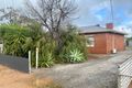 Property photo of 2 Lyons Street Crystal Brook SA 5523