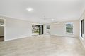 Property photo of 146 Eugene Street Bellbird Park QLD 4300