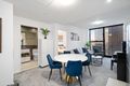 Property photo of 3703/568-580 Collins Street Melbourne VIC 3000