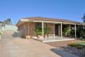 Property photo of 50 Glass Crescent Mahomets Flats WA 6530