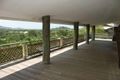 Property photo of 1 Wakunai Close Trinity Beach QLD 4879