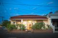 Property photo of 26 Grant Street Fitzroy North VIC 3068