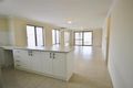 Property photo of 11 Whiteside Street Cloverdale WA 6105