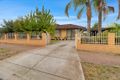 Property photo of 7 Waikerie Avenue Hope Valley SA 5090