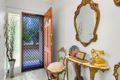 Property photo of 7 Waikerie Avenue Hope Valley SA 5090