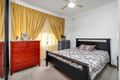 Property photo of 7 Waikerie Avenue Hope Valley SA 5090