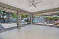 Property photo of 9 Bushlark Place Smithfield QLD 4878