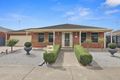 Property photo of 15 Nolan Place Lovely Banks VIC 3213